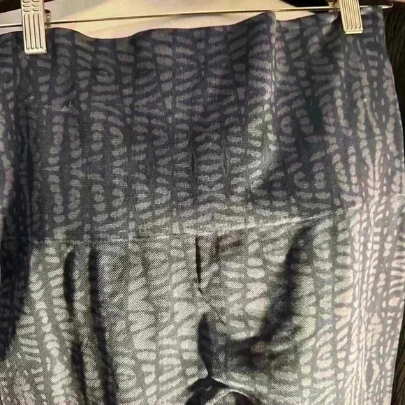 SPANX Pants - SPANX Leggings 2XT